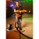 Bose S1 Pro+: Picture 8 thumbnail