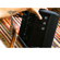 Bose S1 Pro+: Picture 9 thumbnail