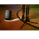 Bose S1 Pro+: Picture 10 thumbnail