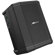 Bose S1 Pro: Picture 1 thumbnail