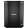 Bose S1 Pro: Picture 2 thumbnail