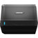 Bose S1 Pro: Picture 3 thumbnail