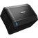 Bose S1 Pro: Picture 4 thumbnail