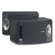 Bose 201 Series V Direct/Reflecting Spea...: Picture 3 thumbnail