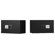 Bose 201 Series V Direct/Reflecting Spea...: Picture 1 thumbnail