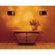 Bose 201 Series V Direct/Reflecting Spea...: Picture 2 thumbnail