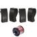 Bose 2 Pack 251 Outdoor Environmental Sp...: Picture 1 thumbnail