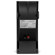 Bose 251 Outdoor Environmental Speakers,...: Picture 1 thumbnail