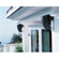 Bose 2 Pack 251 Outdoor Environmental Sp...: Picture 4 thumbnail