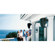 Bose 251 Outdoor Environmental Speakers,...: Picture 3 thumbnail