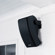 Bose 2 Pack 251 Outdoor Environmental Sp...: Picture 6 thumbnail