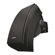 Bose 251 Outdoor Speakers: Picture 2 thumbnail