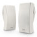 Bose 251 Outdoor Environmental Speakers ...: Picture 2 thumbnail