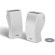 Bose 2 Pack 251 Outdoor Environmental Sp...: Picture 2 thumbnail
