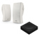 Bose 251 Outdoor Environmental Speakers,...: Picture 1 thumbnail