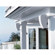 Bose 2 Pack 251 Outdoor Environmental Sp...: Picture 3 thumbnail