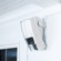 Bose 251 Outdoor Speakers: Picture 4 thumbnail