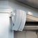 Bose 2 Pack 251 Outdoor Environmental Sp...: Picture 5 thumbnail