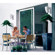 Bose 2 Pack 251 Outdoor Environmental Sp...: Picture 6 thumbnail