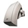 Bose 251 Outdoor Speakers: Picture 2 thumbnail