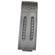 Boston Leather Streamlight Strion Flashl...: Picture 1 thumbnail