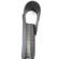 Boston Leather Streamlight Strion Flashl...: Picture 2 thumbnail
