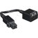 Bose 6" 4-Pin to Speaker Wire Adapter fo...: Picture 1 thumbnail