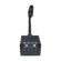 Bose 6" 4-Pin to Speaker Wire Adapter fo...: Picture 2 thumbnail