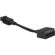 Bose 6" 6-Pin to Speaker Wire Adapter fo...: Picture 2 thumbnail