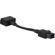 Bose 6" 6-Pin to Speaker Wire Adapter fo...: Picture 1 thumbnail
