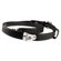 Boston Leather Firefighter's Radio Strap...: Picture 2 thumbnail