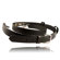 Boston Leather Firefighter's Radio Strap...: Picture 1 thumbnail