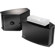 Bose 901 Series VI: Picture 2 thumbnail