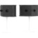Bose 901 Series VI: Picture 1 thumbnail