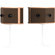 Bose 901 Series VI: Picture 1 thumbnail