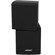Bose Acoustimass 10 Series IV Speaker Sy...: Picture 1 thumbnail