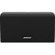 Bose Acoustimass 10 Series IV Speaker Sy...: Picture 2 thumbnail