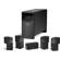 Bose Acoustimass 10 Series IV Speaker Sy...: Picture 3 thumbnail