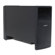 Bose Acoustimass 10 Series IV Speaker Sy...: Picture 4 thumbnail