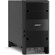 Bose Acoustimass 10 Series IV Speaker Sy...: Picture 5 thumbnail