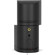 Bose Acoustimass 10 Series IV Speaker Sy...: Picture 6 thumbnail