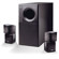Bose Acoustimass 5 Series III speaker sy...: Picture 4 thumbnail