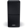 Bose Acoustimass 5 Series III speaker sy...: Picture 1 thumbnail