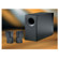 Bose Acoustimass 5 Series III speaker sy...: Picture 2 thumbnail