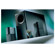 Bose Acoustimass 5 Series III speaker sy...: Picture 3 thumbnail