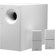 Bose Acoustimass 5 Series III Speaker System (White): Picture 4 thumbnail