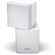 Bose Acoustimass 5 Series III Speaker System (White): Picture 1 thumbnail