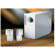 Bose Acoustimass 5 Series III Speaker System (White): Picture 2 thumbnail