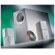 Bose Acoustimass 5 Series III Speaker System (White): Picture 3 thumbnail