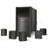 Bose Acoustimass 6 Series V Home Theater...: Picture 1 thumbnail